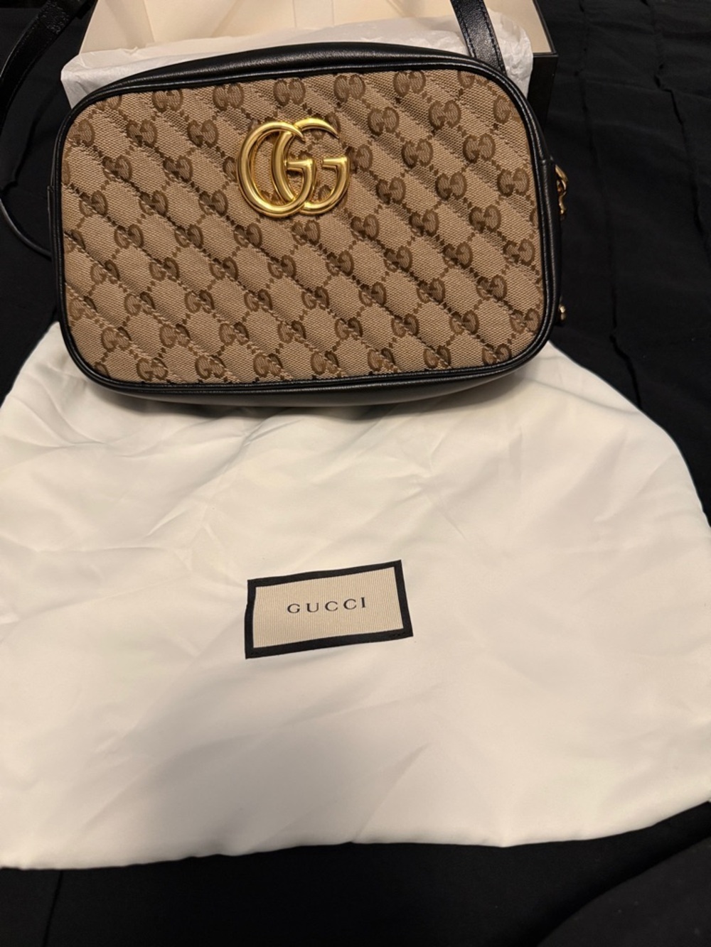 Women designer Crossbody